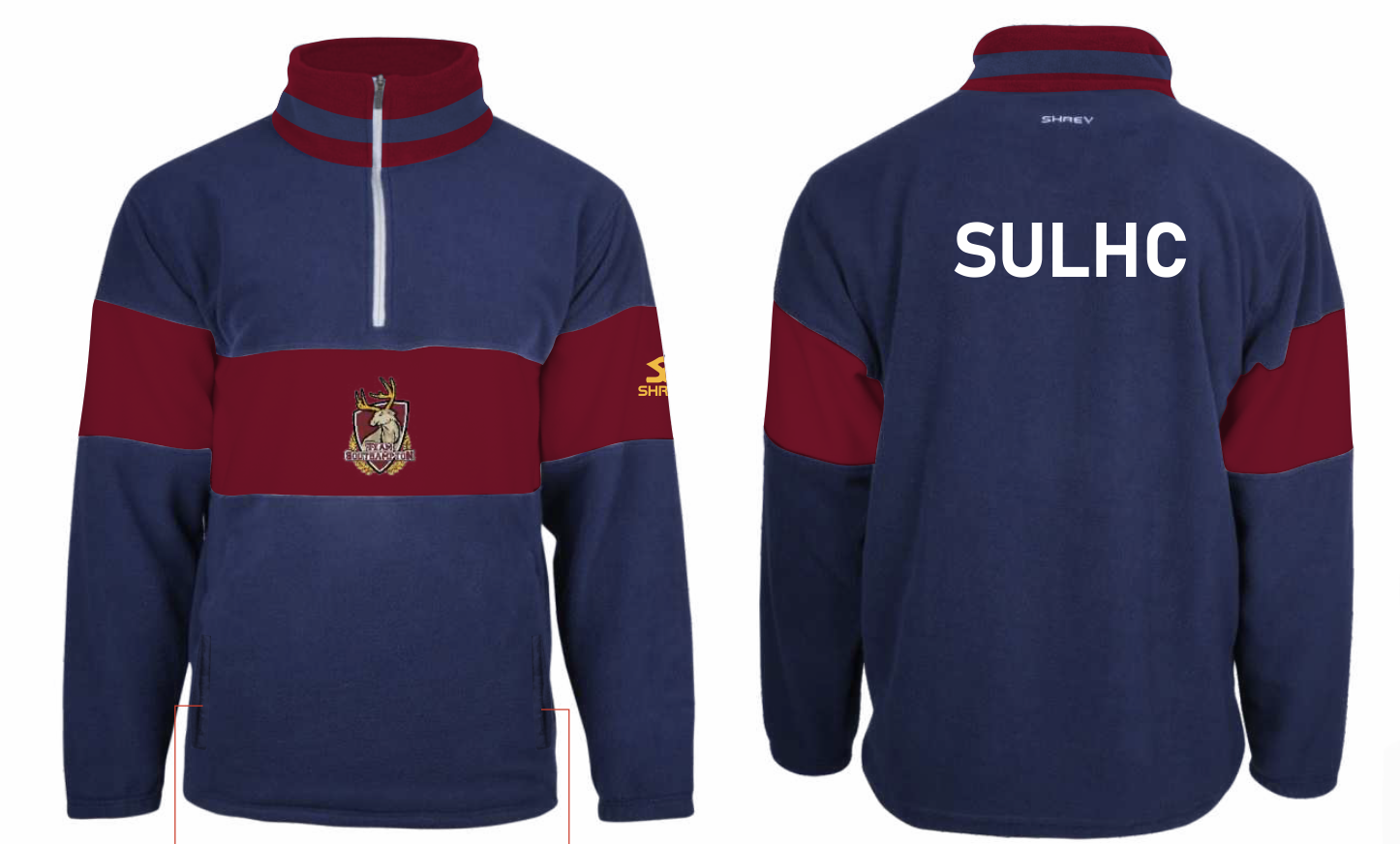 Polar Fleece